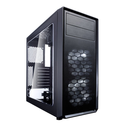 Fractal Design Focus G