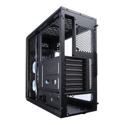 Fractal Design Focus G