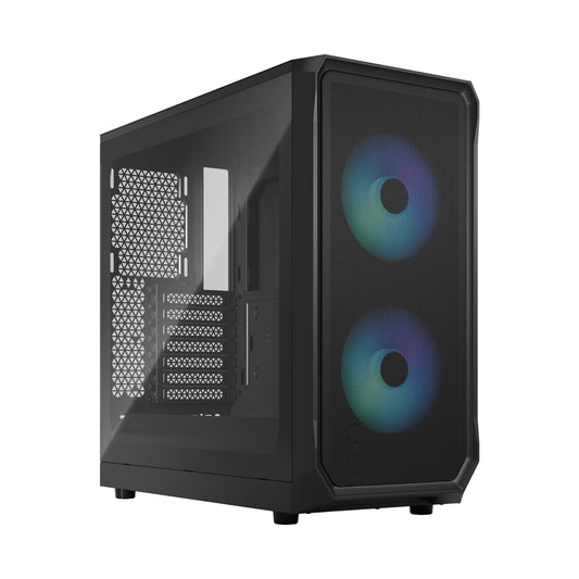 Fractal Design Focus 2