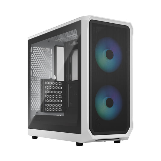 Fractal Design Focus 2