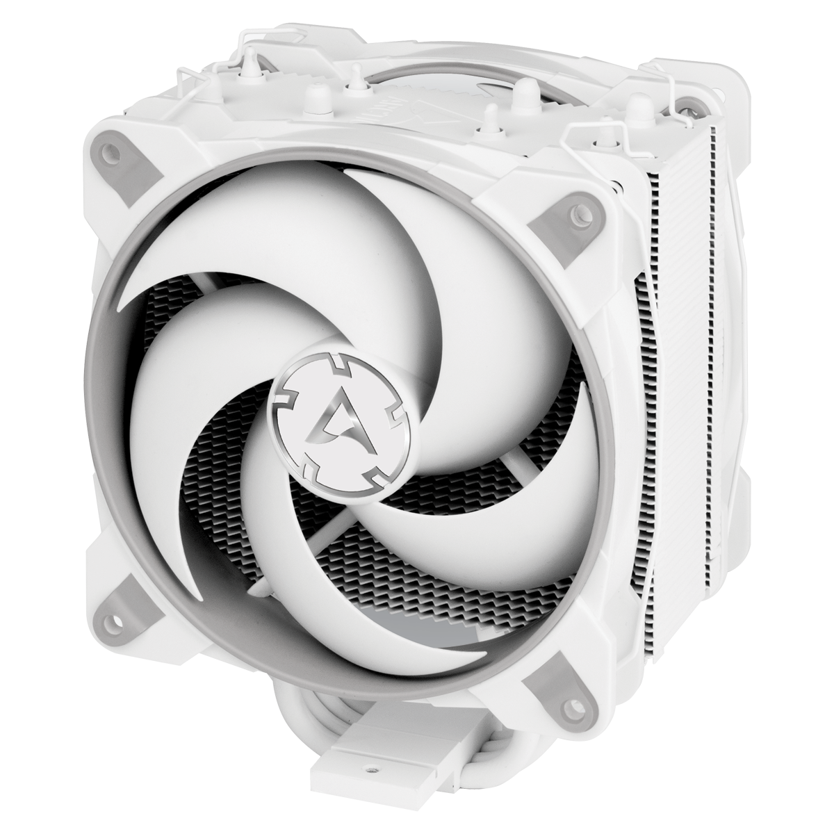 Arctic Freezer 34 eSports DUO - Grey/White  (ACFRE00074A)