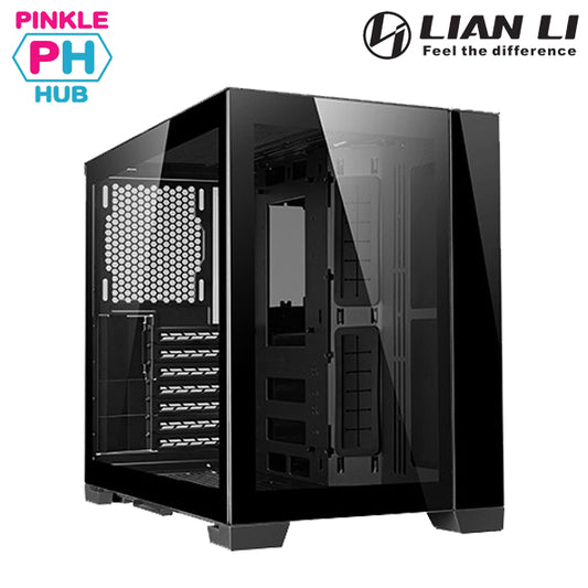 Lian Li O11 Dynamic mini