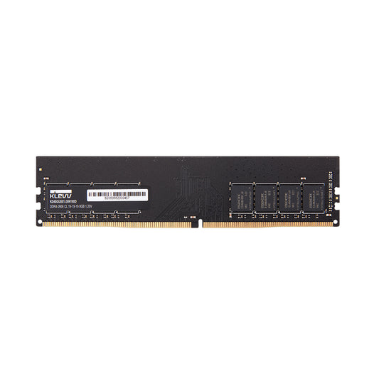 KLEVV 8GB (8GBx1) DDR4 2666MHz (KD48GU881-26N190A)