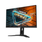 GIGABYTE G24F 2   24" 1080P sRGB FREESYNC PREMIUM Gaming Monitor (GP-G24F-2-TW)