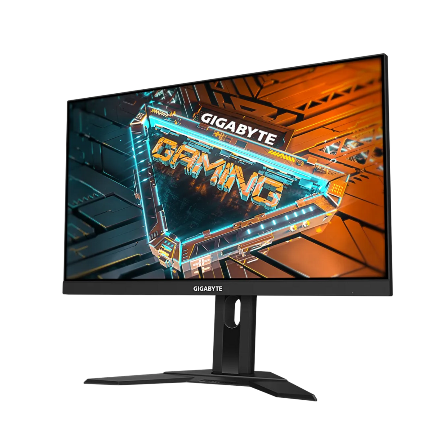 GIGABYTE G24F 2   24" 1080P sRGB FREESYNC PREMIUM Gaming Monitor (GP-G24F-2-TW)
