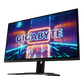 GIGABYTE 27" 144HZ 1440P IPS FREESYNC/GSYNC GAMING MONITOR (GP-G27Q-AP)