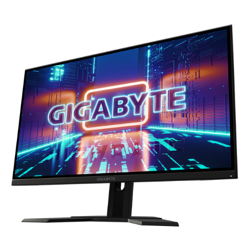 GIGABYTE 27" 144HZ 1440P IPS FREESYNC/GSYNC GAMING MONITOR (GP-G27Q-AP)