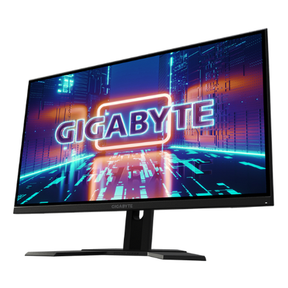 GIGABYTE 27" 144HZ 1440P IPS FREESYNC/GSYNC GAMING MONITOR (GP-G27Q-AP)