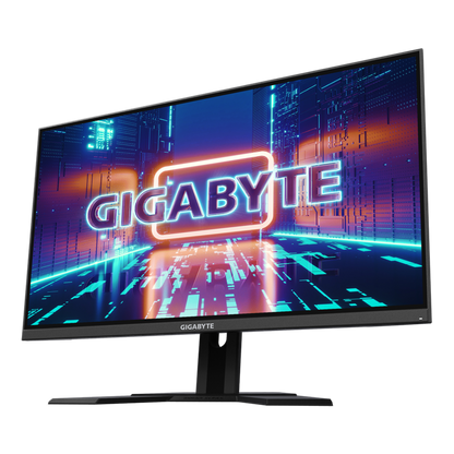 GIGABYTE G27F GAMING MONITOR (GP-GS27F-AP)