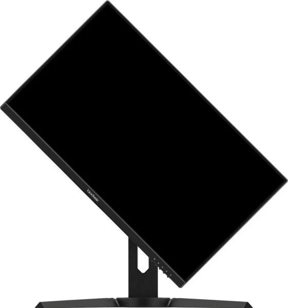 ViewSonic XG2409A 24" 240Hz Gaming Monitor with IPS Display and 1ms Response Time