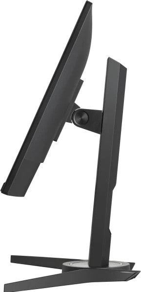 ViewSonic XG2409A 24" 240Hz Gaming Monitor with IPS Display and 1ms Response Time