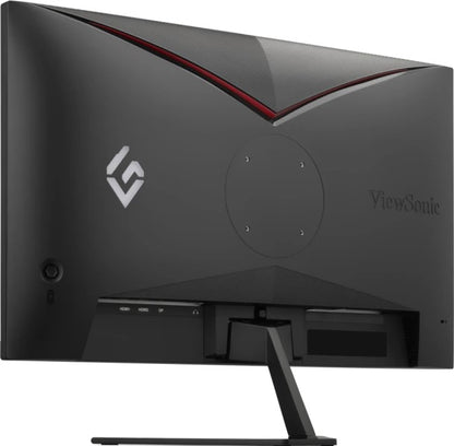 ViewSonic VX2766-2K-PRO-9 27” 320Hz 2K QHD Gaming Monitor