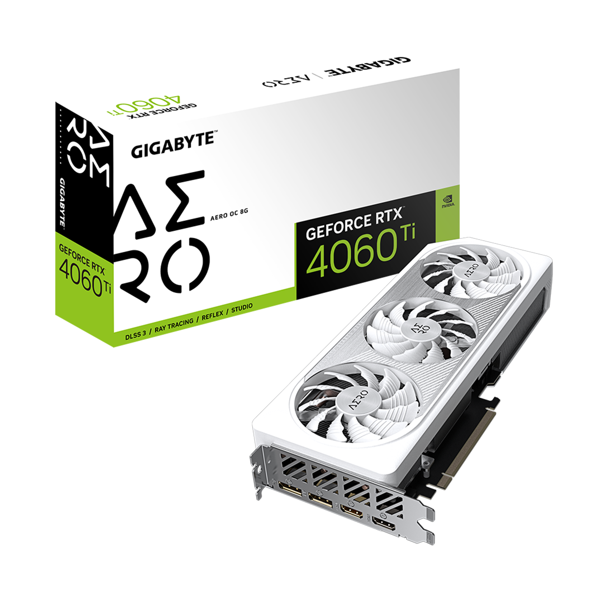 Geforce discount 2040 ti