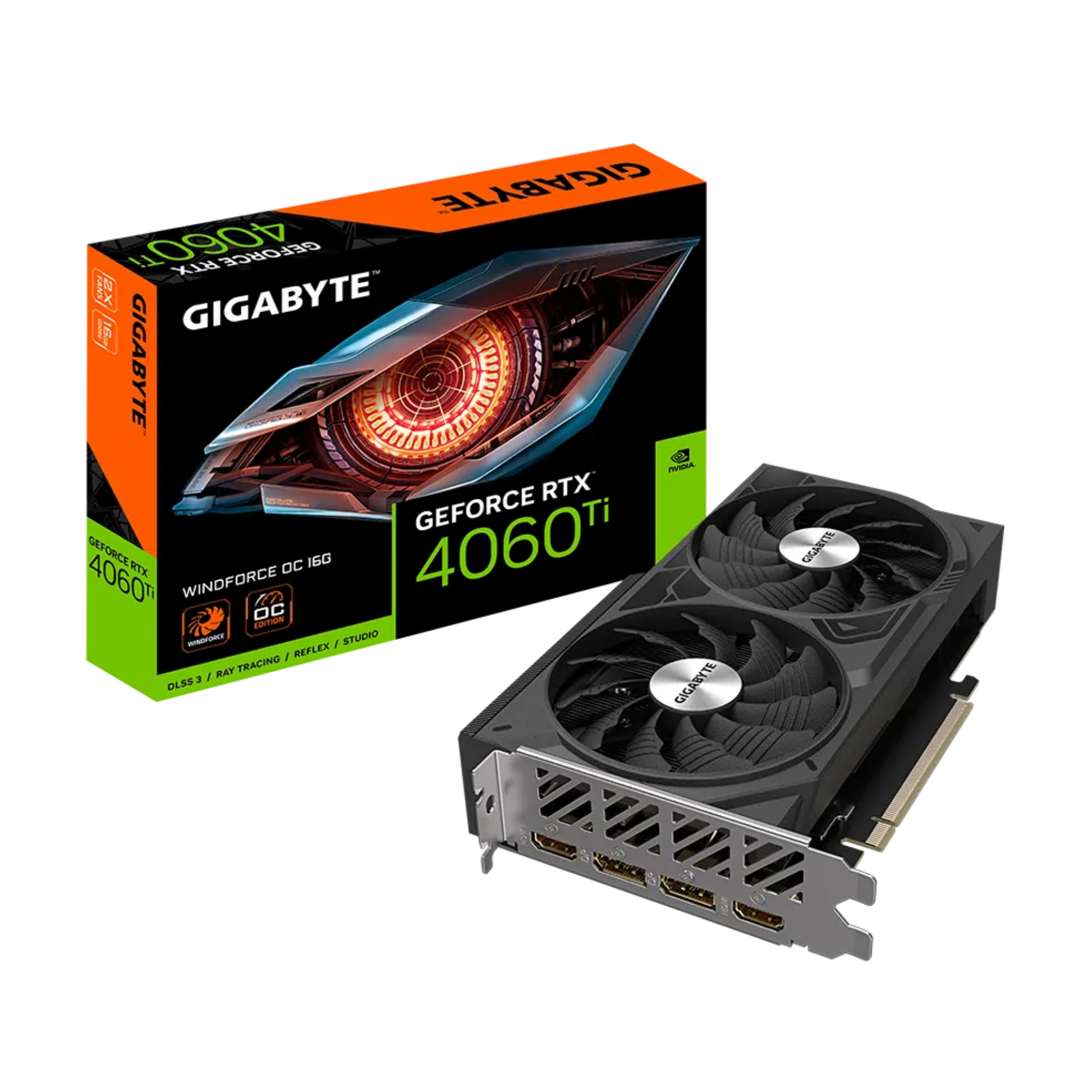 Gaming Oc Where To Buy A 1660 Super Gigabyte GeForce GTX 1660