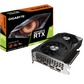 GIGABYTE GeForce RTX™ 3060 GAMING OC 8G (rev. 1.0) rev. 2.0 (GV-N3060GAMING-OC-8GD-2.0)