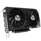 GIGABYTE GeForce RTX™ 3060 GAMING OC 8G (rev. 1.0) rev. 2.0 (GV-N3060GAMING-OC-8GD-2.0)