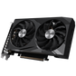 GIGABYTE GeForce RTX™ 3060 GAMING OC 8G (rev. 1.0) rev. 2.0 (GV-N3060GAMING-OC-8GD-2.0)