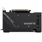 GIGABYTE GeForce RTX™ 3060 GAMING OC 8G (rev. 1.0) rev. 2.0 (GV-N3060GAMING-OC-8GD-2.0)