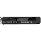 GIGABYTE GeForce RTX™ 3060 GAMING OC 8G (rev. 1.0) rev. 2.0 (GV-N3060GAMING-OC-8GD-2.0)