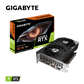 GIGABYTE GeForce RTX™ 3060 GAMING OC 8G (rev. 1.0) rev. 2.0 (GV-N3060GAMING-OC-8GD-2.0)