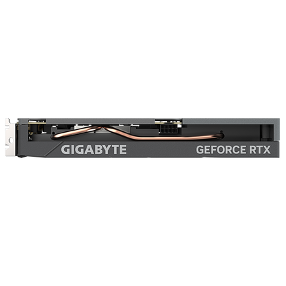 GIGABYTE GeForce RTX™ 4060 EAGLE OC 8G (GV-N4060EAGLE-OC-8GD)