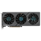 GIGABYTE GeForce RTX™ 4060 EAGLE OC 8G (GV-N4060EAGLE-OC-8GD)