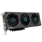 GIGABYTE GeForce RTX™ 4060 EAGLE OC 8G (GV-N4060EAGLE-OC-8GD)