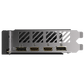 GIGABYTE GeForce RTX™ 4060 WINDFORCE OC 8G (GV-N4060WF2OC-8GD)
