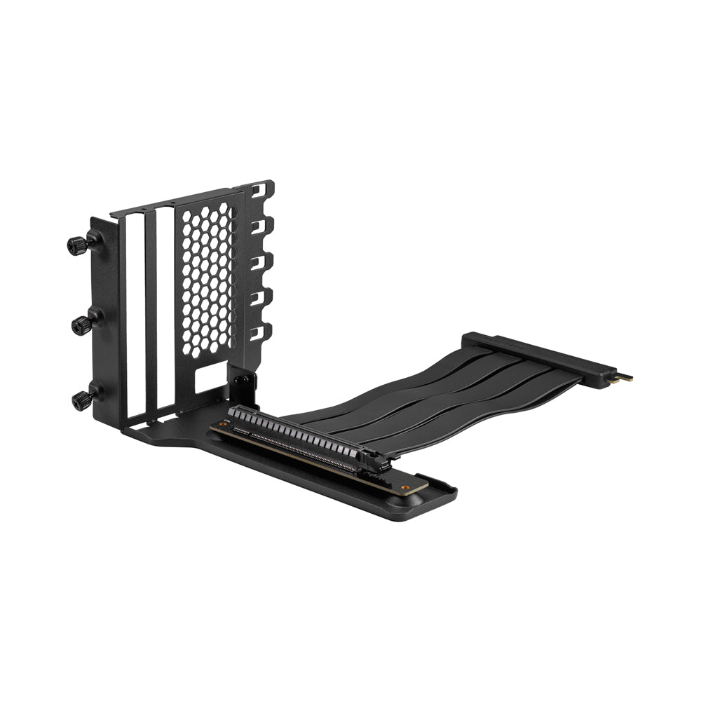 Phanteks VERTICAL GPU KIT for P300A/P360A/P400A chassis (PH-VGPUKT4.0_03R)