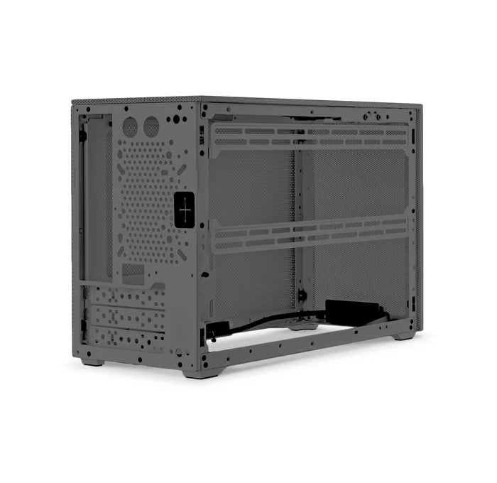 SSUPD Meshroom D Mini-ITX Small Form Factor