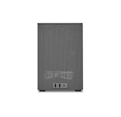 SSUPD Meshroom D Mini-ITX Small Form Factor