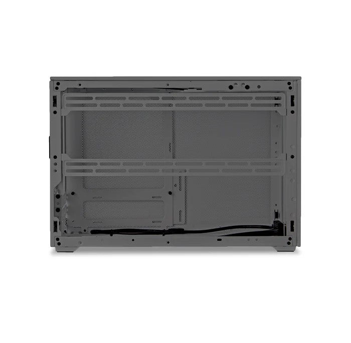 SSUPD Meshroom D Mini-ITX Small Form Factor