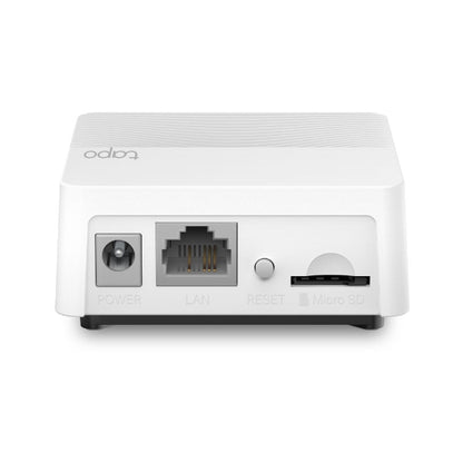 Tp-Link Tapo H200 I Tapo Smart Hub