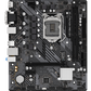 ASRock H510M-HDV/M.2 SE Micro ATX Motherboard Supports 10th Gen & 11th Gen Intel® Core™ Processors (LGA1200)