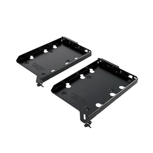 Fractal Design HDD Tray kit – Type-A