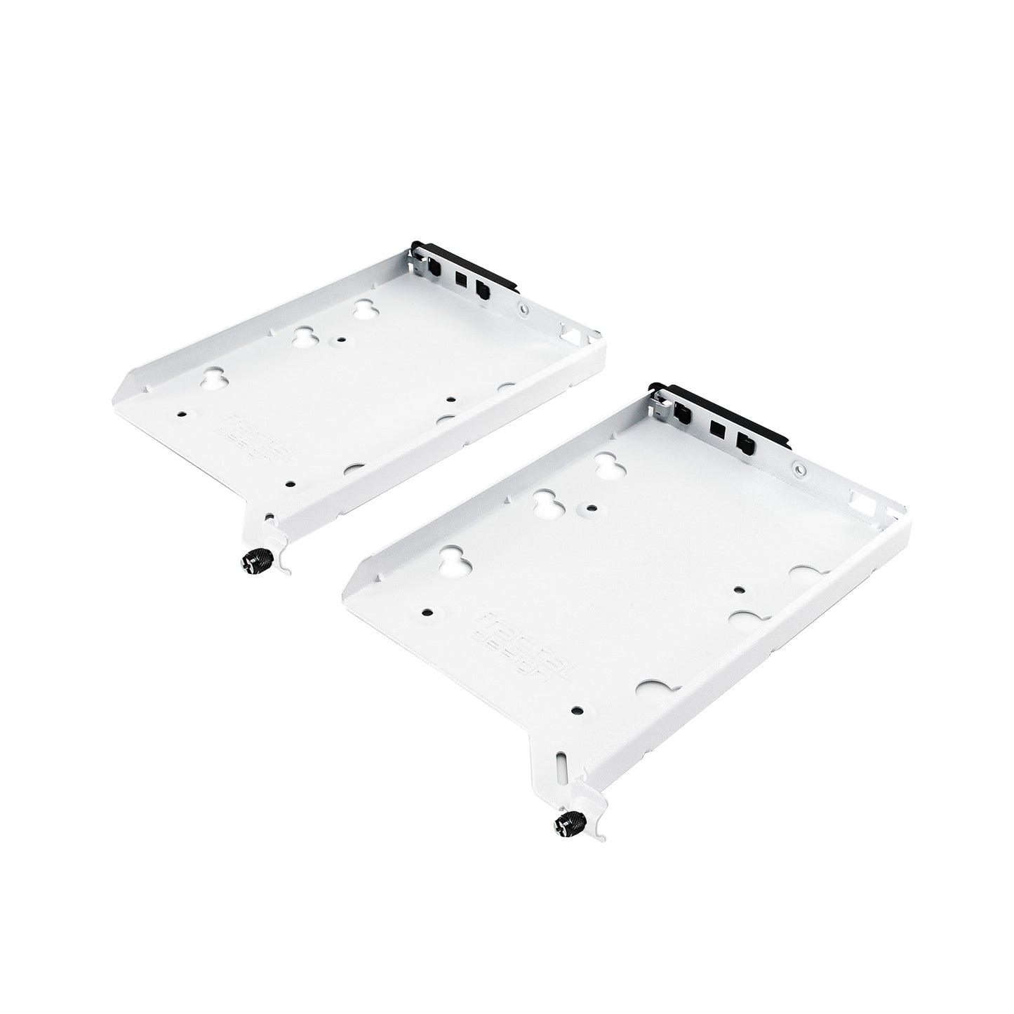 Fractal Design HDD Tray kit – Type-A