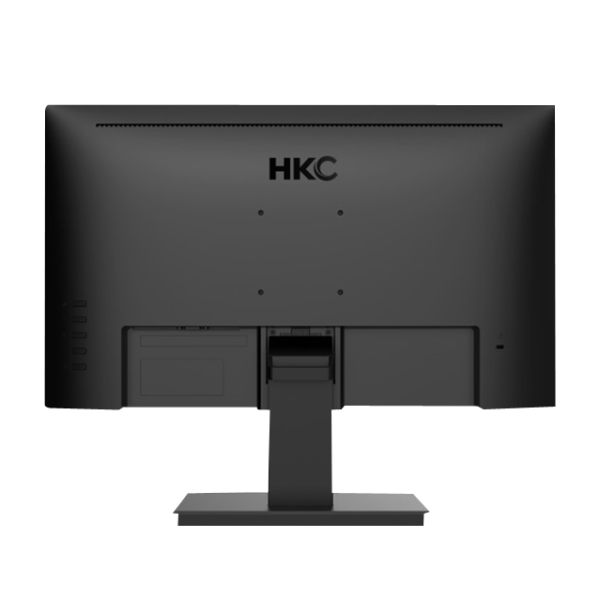 HKC MB21V13 21.5″ 1920 X 1080 LED MONITOR WITH HDMI/DSUB
