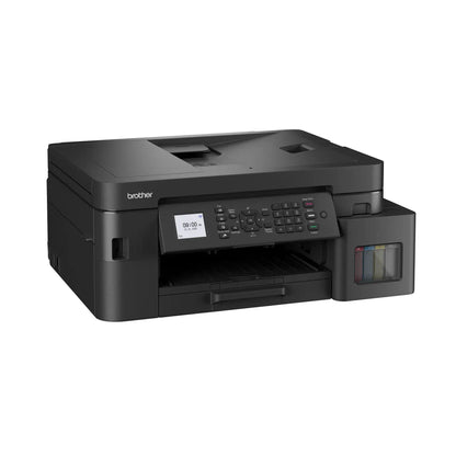 BROTHER MFC-T930DW Ink Tank Printer