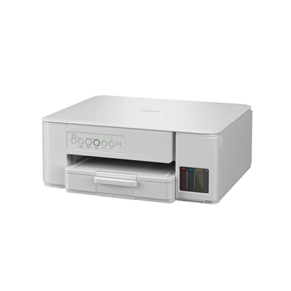 BROTHER DCP-T436W Ink Tank Printer