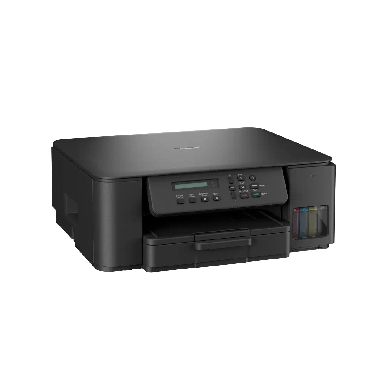 BROTHER DCP-T530DW Ink Tank Printer