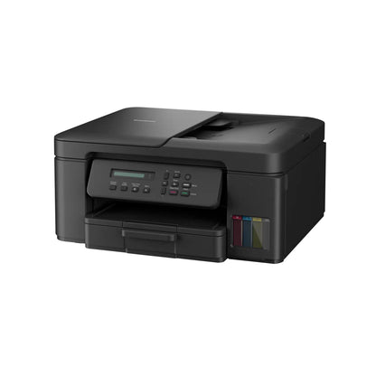 BROTHER DCP-T730DW Ink Tank Printer