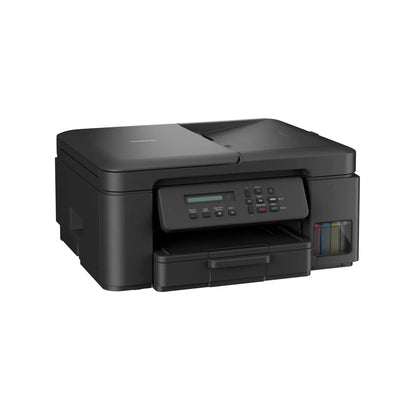 BROTHER DCP-T730DW Ink Tank Printer