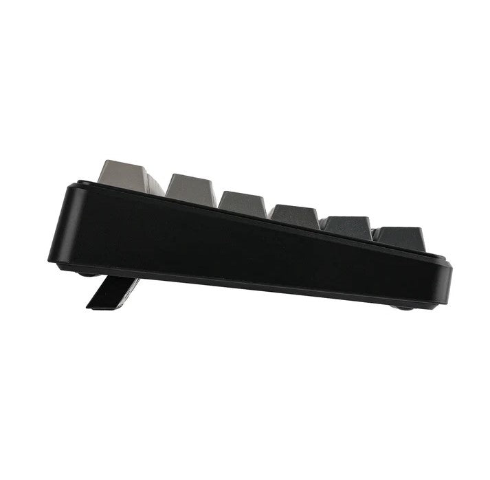 AULA F99 PRO 1800 Layout Gasket-Mounted Triple-Mode Mechanical Keyboard with Knob