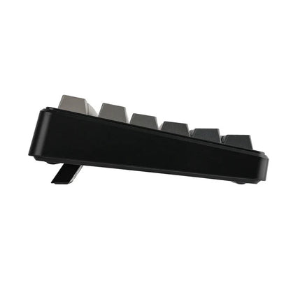 AULA F99 PRO 1800 Layout Gasket-Mounted Triple-Mode Mechanical Keyboard with Knob