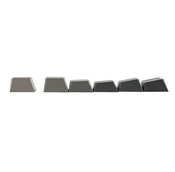 AULA F99 PRO 1800 Layout Gasket-Mounted Triple-Mode Mechanical Keyboard with Knob