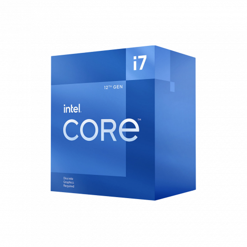 12100F i3 core intel CPU BOX (Base Processor Desktop Generation 12100F i3 core intel CPU BOX (Base Processor Desktop Generation