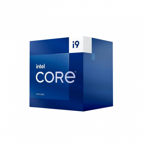 Intel Core i9-13900 Processor