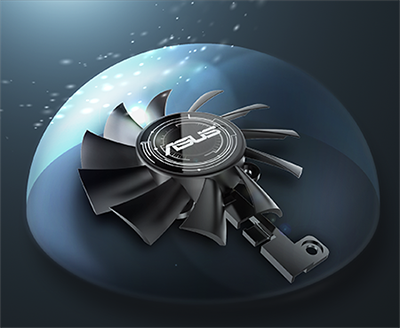 Nvidia Gt Battlefield Gt 1030 Gt 1030 Pc Gt 1030 Battlefield Jual PC