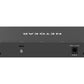 NETGEAR 8-Port PoE+ Gigabit Ethernet Plus Switch 123W (GS308EPP-100NAS1)