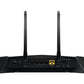 NETGEAR AC2600 Gaming Router with 4 Ethernet Ports and Wireless speeds up to 2.6 Gbps (XR500-100EUS)
